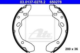 szczeki-hamulcowe-kpl-03-0137-0278-2-ate