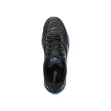 ligw2501in-marka-joma