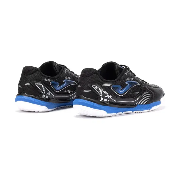 ligw2501in-marka-joma
