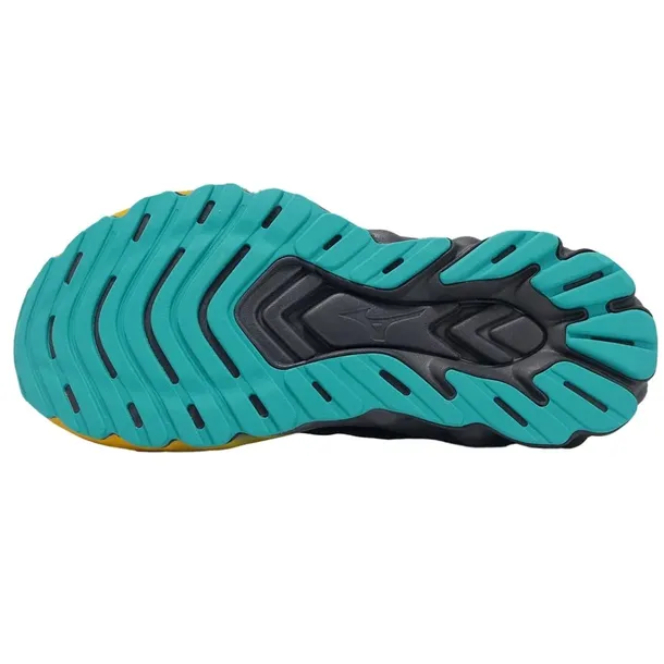 wave-skyrise-6-kod-producenta-j1gc250951-rozmiar-44
