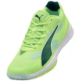 10844101-marka-puma