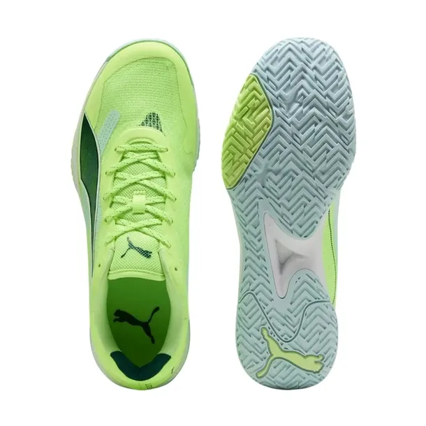 10844101-kod-producenta-10844101-marka-puma