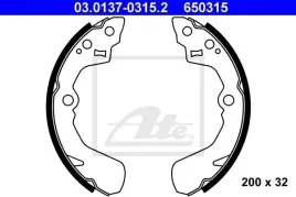 szczeki-hamulcowe-kpl-03-0137-0315-2-ate