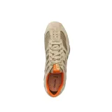 u55mna022ekc5004-kod-producenta-u55mna022ekc5004-marka-geox