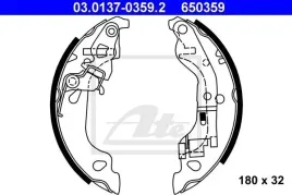 szczeki-hamulcowe-kpl-03-0137-0359-2-ate
