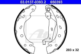 szczeki-hamulcowe-kpl-03-0137-0393-2-ate