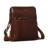ptn1904tum-kod-producenta-ptn1904tum