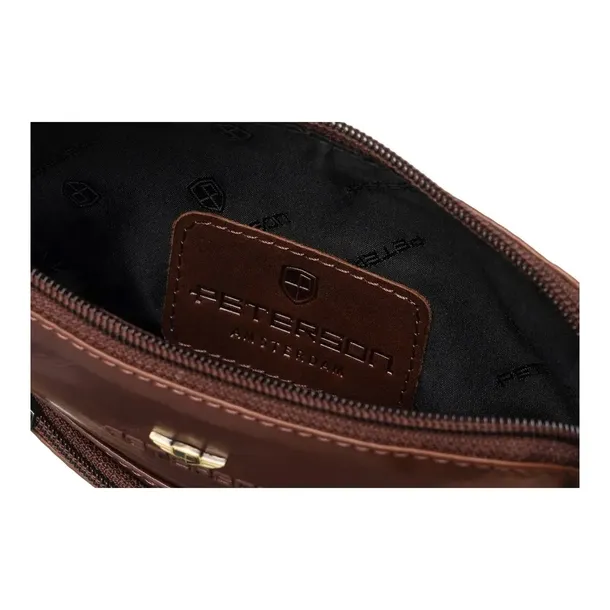 ptn1904tum-marka-peterson-kod-producenta-ptn1904tum