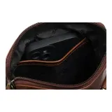 ptn1904tum-kod-producenta-ptn1904tum