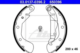 szczeki-hamulcowe-kpl-03-0137-0396-2-ate