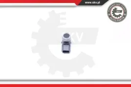 czujnik-parkowania-28skv089-skv
