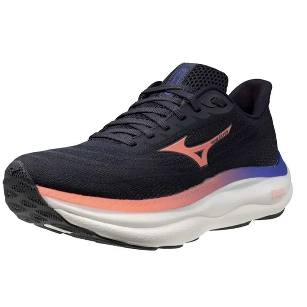 wave-sky-9-kod-producenta-j1gd250221-marka-mizuno
