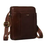 ptnm22tum-kod-producenta-ptnm22tum