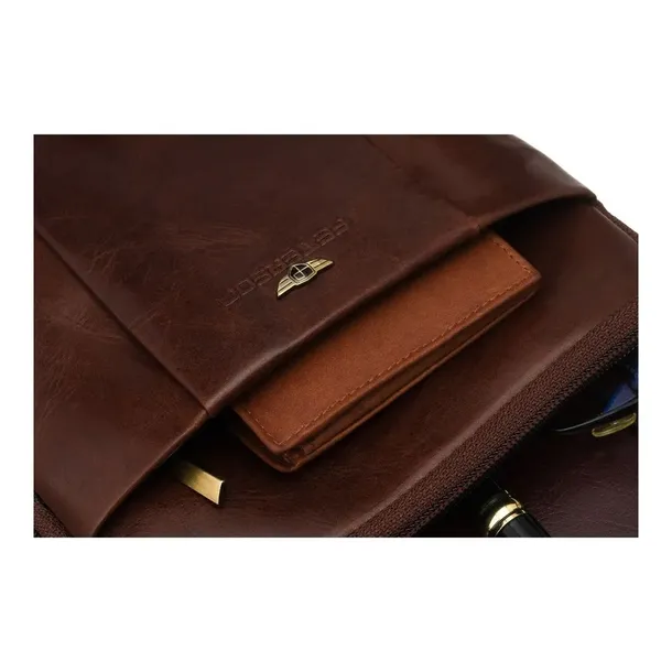 ptnm22tum-kod-producenta-ptnm22tum-marka-peterson