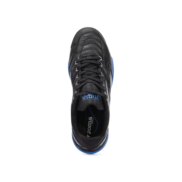ligw2501in-marka-joma