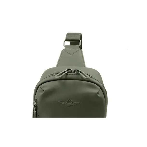am553ve-kod-producenta-am553ve-marka-aeronautica-militare