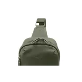 am553ve-kod-producenta-am553ve-marka-aeronautica-militare