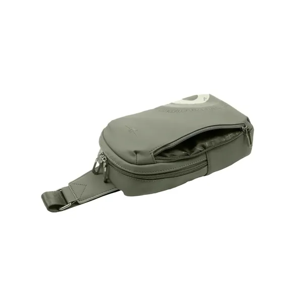am553ve-marka-aeronautica-militare-kod-producenta-am553ve