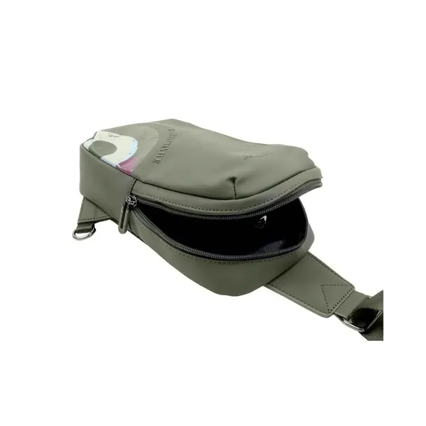 am553ve-kod-producenta-am553ve