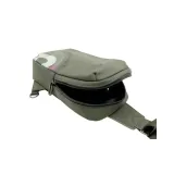 am553ve-kod-producenta-am553ve
