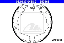 szczeki-hamulcowe-kpl-03-0137-0468-2