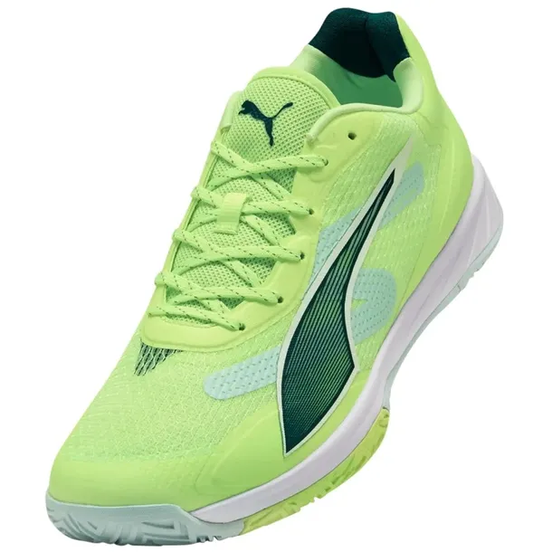 10844101-marka-puma
