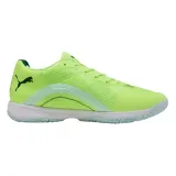 10844101-kod-producenta-10844101-rozmiar-45