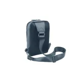 am553ne-kod-producenta-am553ne