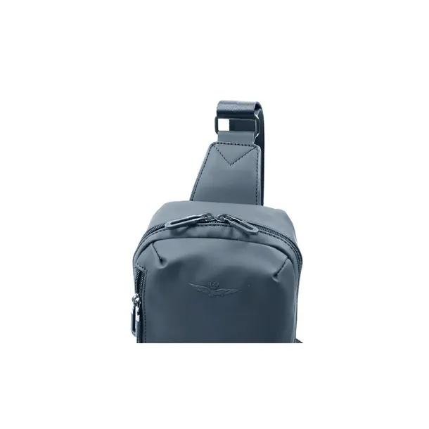 am553ne-marka-aeronautica-militare
