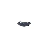 4fss23awaif02822s-kod-producenta-4fss23awaif02822s