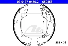 szczeki-hamulcowe-kpl-03-0137-0456-2-ate