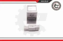 czujnik-park-hyundai-elantra-05-28skv062-skv