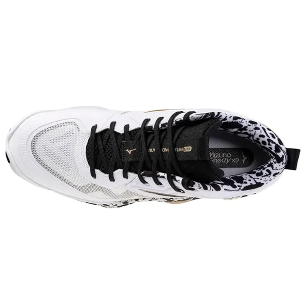 wave-momentum-elite-mid-marka-mizuno