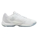 10856202-kod-producenta-10856202