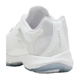 10856202-kod-producenta-10856202-marka-puma