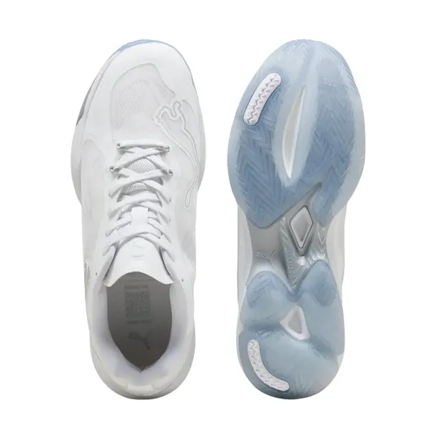 10856202-kod-producenta-10856202-rozmiar-46