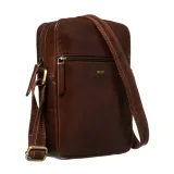 ptn704tum-kod-producenta-ptn704tum
