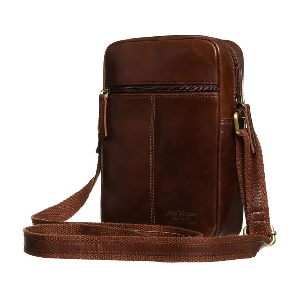 ptn704tum-kod-producenta-ptn704tum-marka-peterson