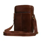 ptn704tum-kod-producenta-ptn704tum-marka-peterson
