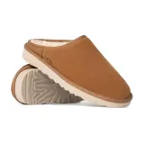 classic-kod-producenta-1129290che