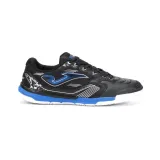 ligw2501in-marka-joma-rozmiar-41