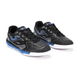 ligw2501in-rozmiar-41-marka-joma