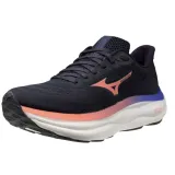 wave-sky-9-kod-producenta-j1gd250221-marka-mizuno