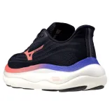 wave-sky-9-kod-producenta-j1gd250221-rozmiar-40