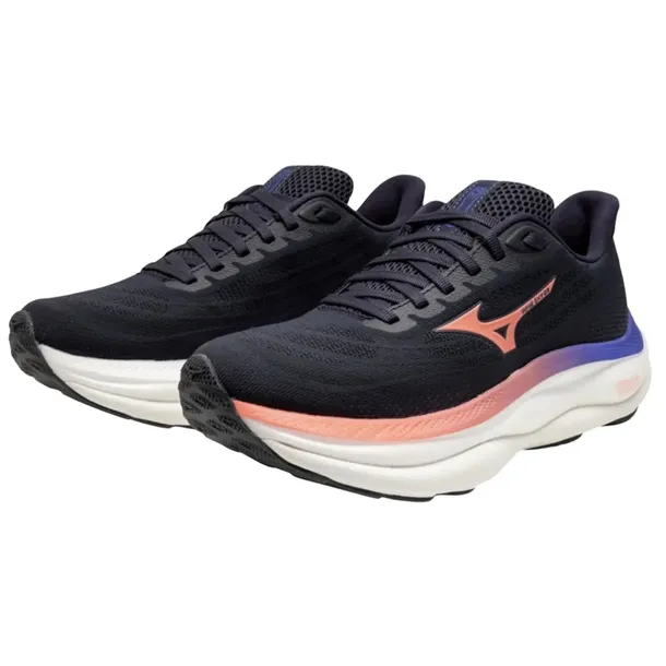 wave-sky-9-marka-mizuno-kod-producenta-j1gd250221