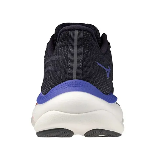 wave-sky-9-marka-mizuno-rozmiar-40