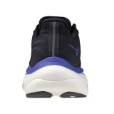 wave-sky-9-marka-mizuno-rozmiar-40