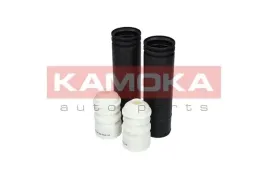 oslona-amort-tyl-kpl-l-p-2019037-kao