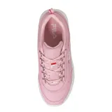 strada-low-marka-fila-kod-producenta-101056040063