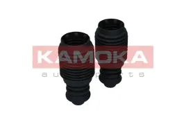 oslona-amort-przod-kpl-l-p-2019053-kao